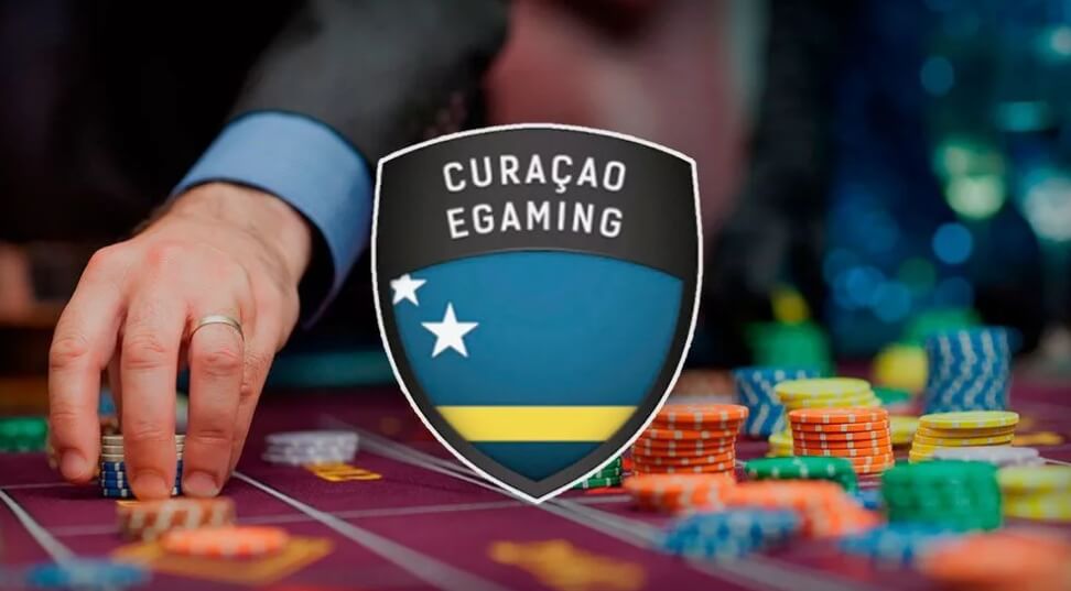 New Online Casino Licensing in Philippines