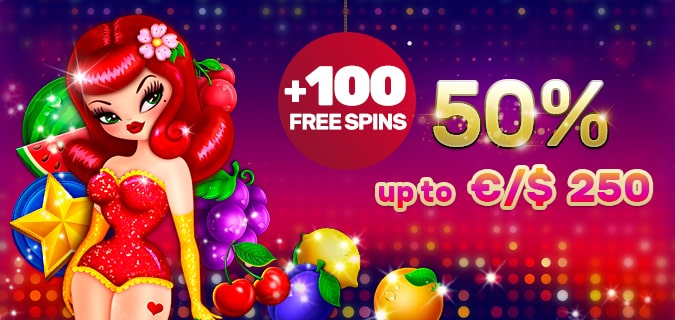 Reload Bonus At PlayAmo Casino Philippines