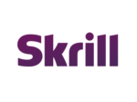 Skrill payments