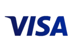 Visa Cards