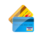Debit & Credit Cards