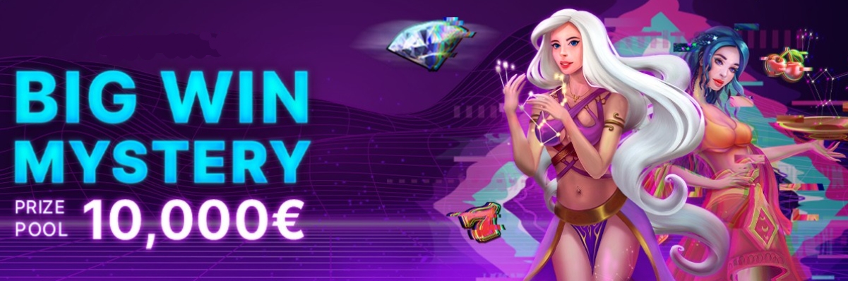 Melbet Casino - Play Online