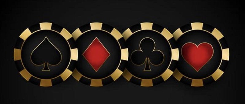 Benefits of Live Blackjack at Online Casinos