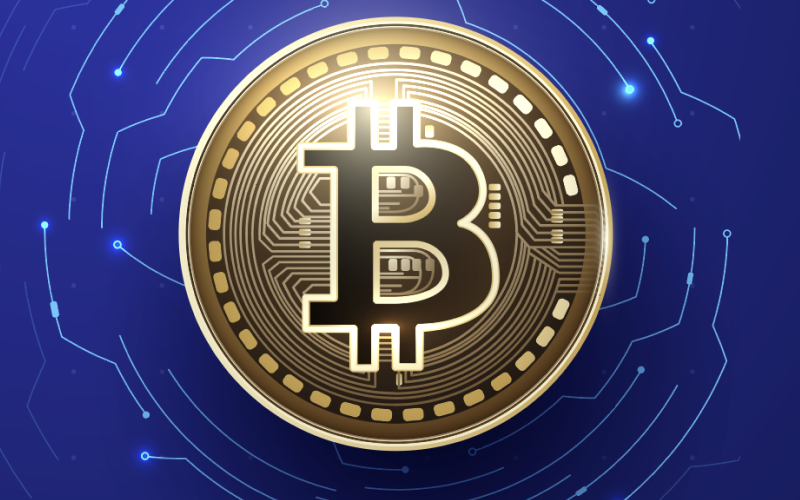 Reviews of the best Bitcoin Casinos
