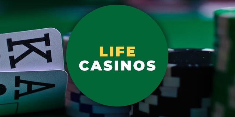 Best Live casinos in the Phillipines