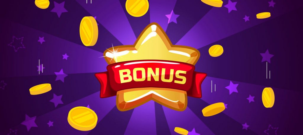 Bonuses in $2 deposits Philippines online casino