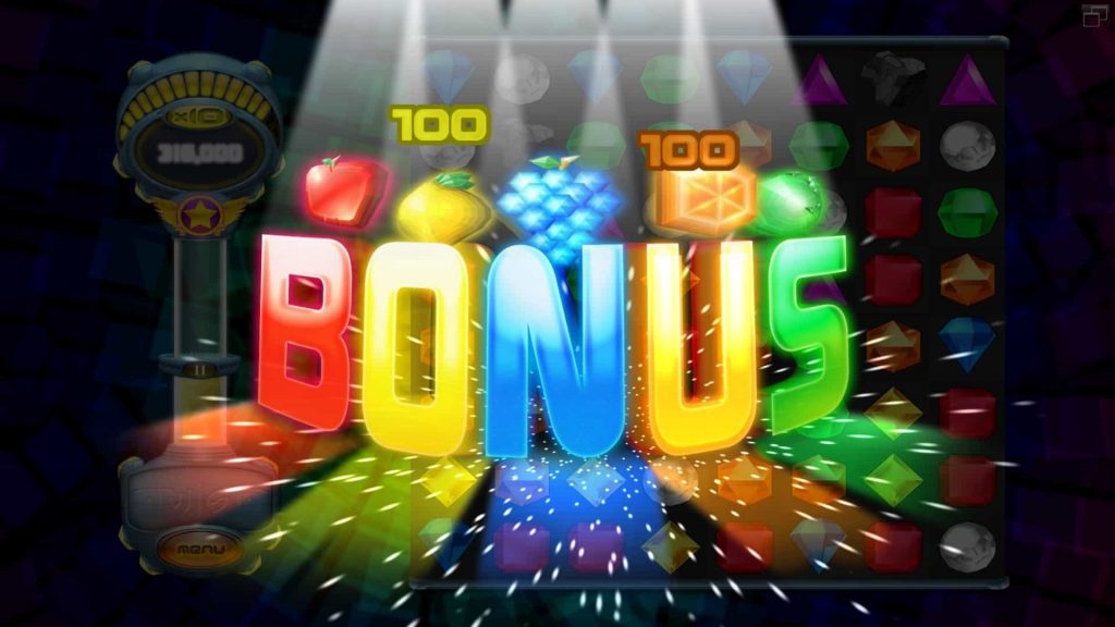 Bonuses in $3 deposits Philippines online casino
