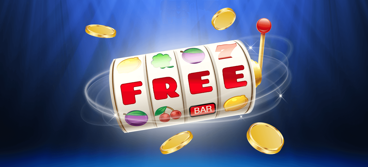 Online Casino Real Money With Free Spins