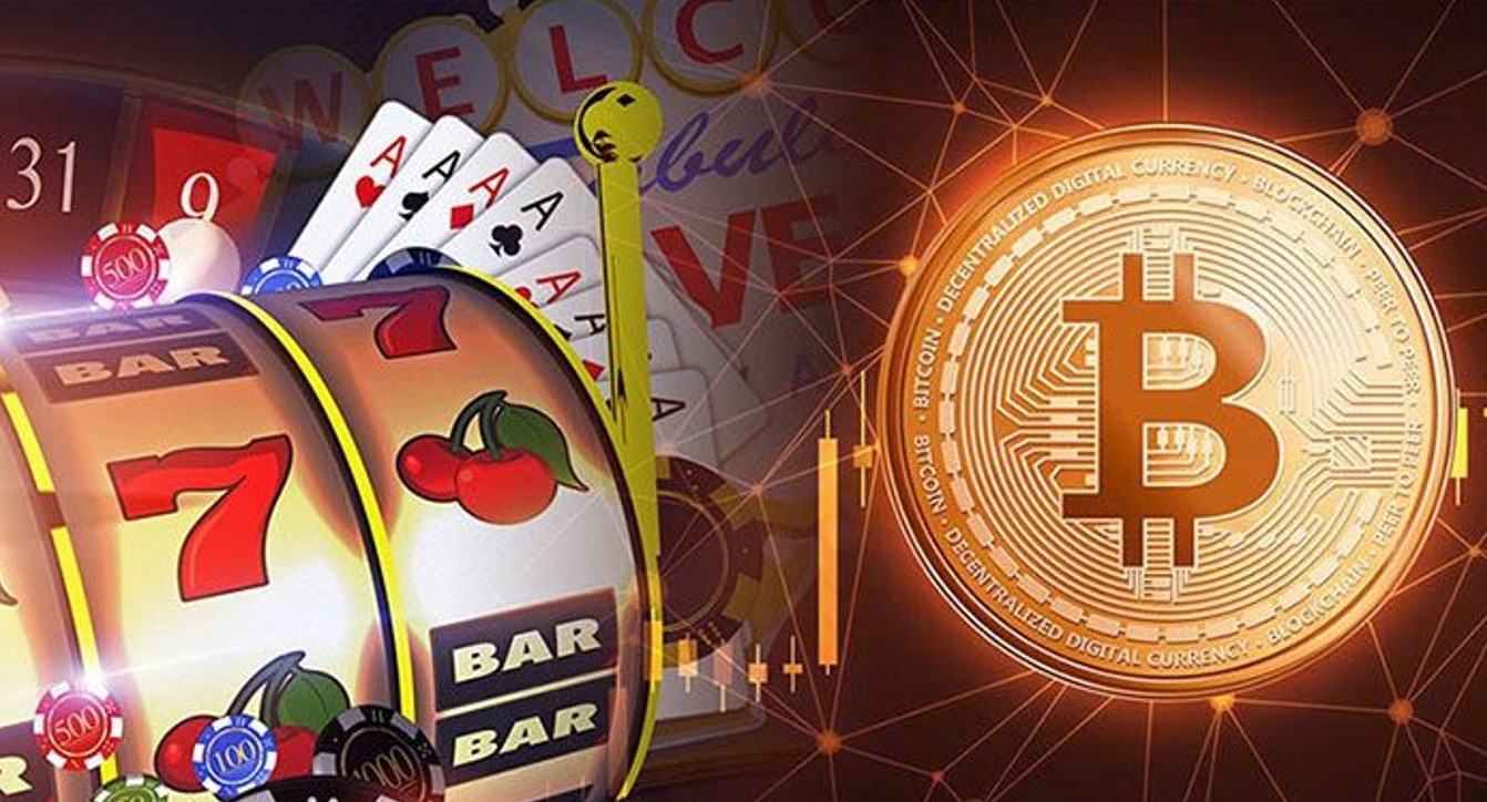 Bitcoin Casinos Philippines