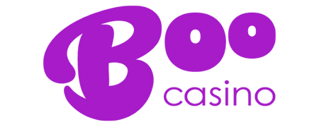 Boo Online Casino