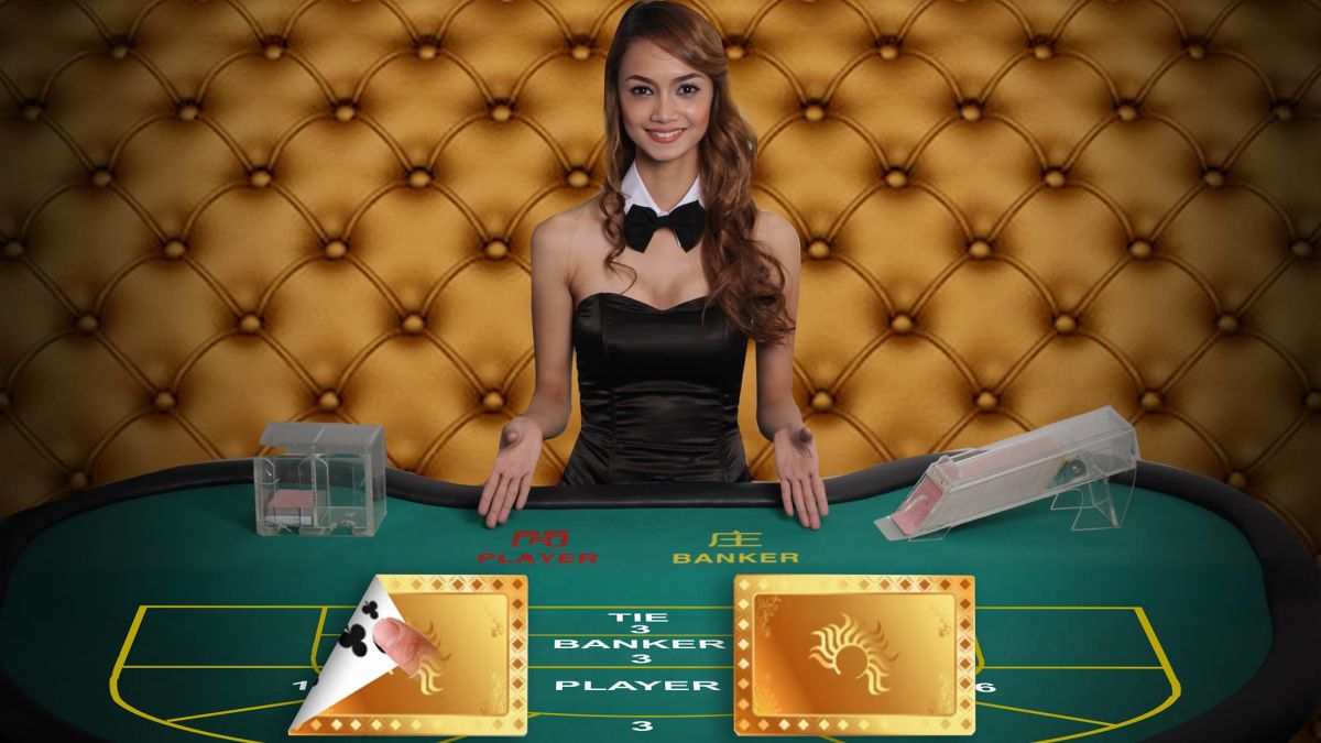 Best Online Casino for Filipinos