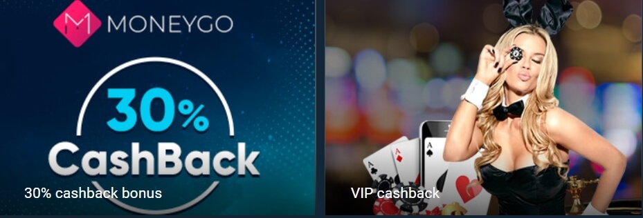 GCash Casino Bonus At 1xBet
