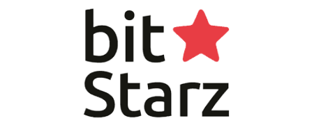 bitStarz Online Casino