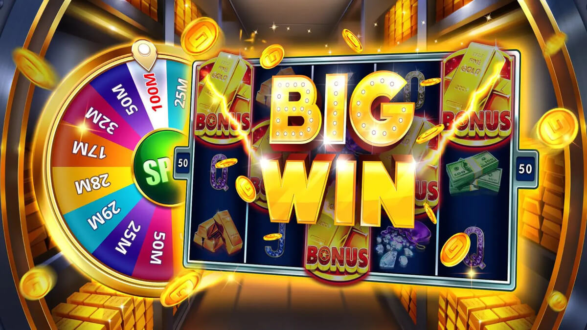 Free Spins Bonus Online Casino in the Philippines