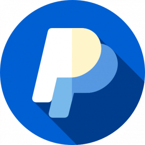 Why Choose PayPal
